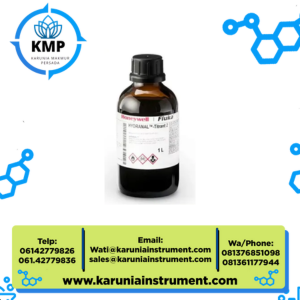 HYDRANAL Titrant 2 Fluka 34811