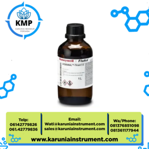 HYDRANAL Titrant 5E 1 Liter 34732