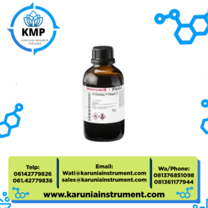 Hydranal Titrant 2E 1 Liter 34723