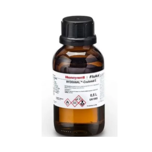 HYDRANAL 34726 Coulomat E 500ml