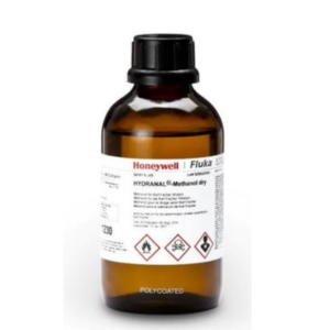 HYDRANAL 34741 METHANOL DRY FLUKA