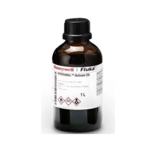 HYDRANAL 34749 Solvent Oil 1 liter Fluka