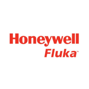 HYDRANAL 34807 Coulomat A 500ml