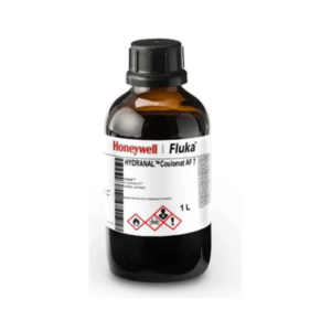 HYDRANAL 34829 Coulomat AF 7 1 liter