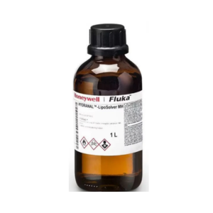 HYDRANAL LipoSolver MH 37856 Fluka HYDRANAL LipoSolver MH 37856 Fluka