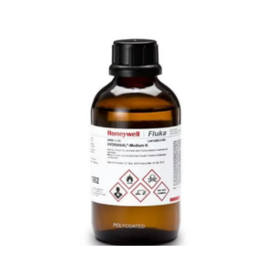 HYDRANAL Medium K 34698 (Pengganti 34817) HYDRANAL Medium K 34698 1 Liter (Pengganti 34817)