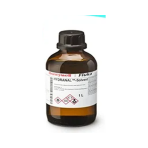HYDRANAL Solvent 34800 Fluka 1 Liter