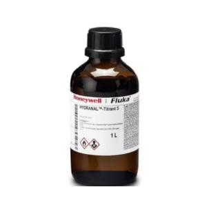HYDRANAL Titrant 5 34801 Fluka HYDRANAL Titrant 5 34801 Fluka