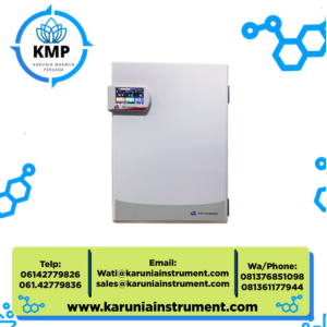 SH Scientific CO2 Incubator CI-191CX