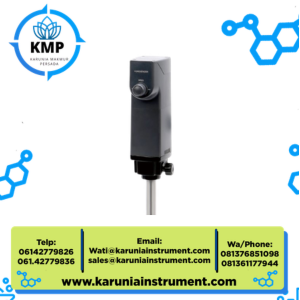 SH Scientific Homogenizer SH-HZA