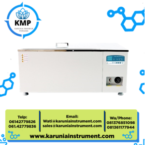 SH Scientific Oil Bath SH-WB-20GDH