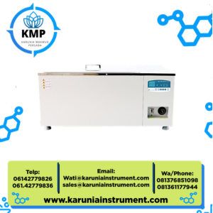 SH Scientific Oil Bath SH-WB-40GDH SH Scientific Oil Bath SH-WB-40GDH