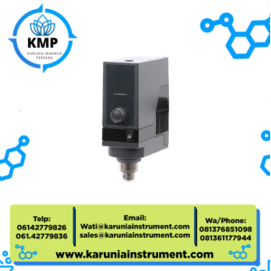 SH Scientific Overhead Stirrer SH-OSA-25