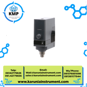 SH Scientific Overhead Stirrer SH-OSA-60