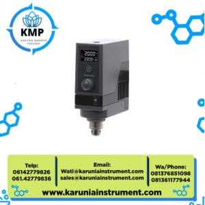 SH Scientific Overhead Stirrer SH-OSD-60