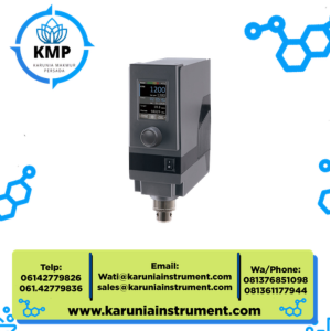 SH Scientific Overhead Stirrer SH-OSDV-60-Set