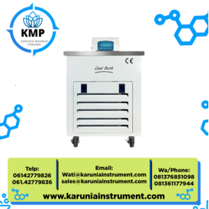 SH Scientific Refrigerated Circulating Bath SH-WB-22CDR