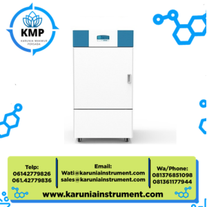 SH Scientific Refrigerated Incubator SH-CH-250R