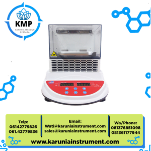 SH Scientific Shaking Incubator IS-RDD83