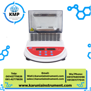 SH Scientific Shaking Incubator IS-RDD84