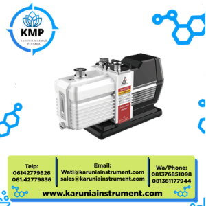 SH Scientific Vacuum Pump SH-CV20