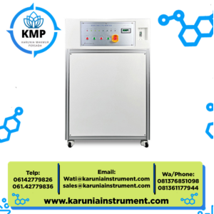 SH Scientific Vacuum Pump SH-HV100