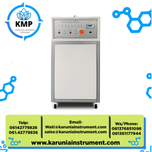 SH Scientific Vacuum Pump SH-HV40