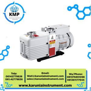 SH Scientific Vacuum Pump SH-V100