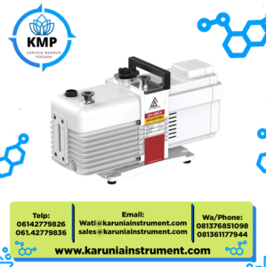 SH Scientific Vacuum Pump SH-VDC20 SH Scientific Vacuum Pump SH-VDC20