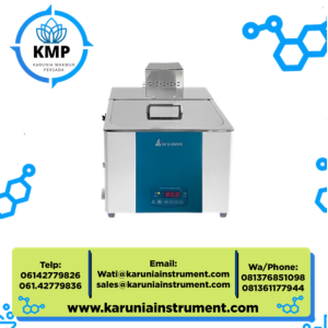 SH Scientific Water Bath SH-WB-11CDN SH Scientific Water Bath SH-WB-11CDN