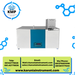 SH Scientific Water Bath SH-WB-22CDN SH Scientific Water Bath SH-WB-22CDN