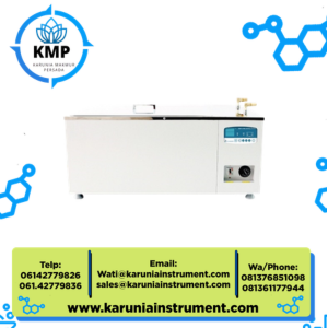 SH Scientific Water Bath SH-WB-48CDN SH Scientific Water Bath SH-WB-48CDN