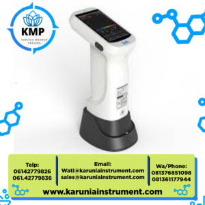 3NH ST10 Spectrocolorimeter