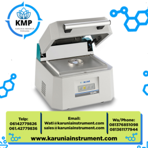ACZET Stark Coating Thickness Measurement on Metals, Gold & Silver Analysis in jewellery and alloys