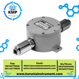 AND Junction Box AD-4387 Junction Box AD-4387