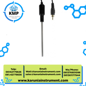 Apera Instruments MP500 Temperature Probe